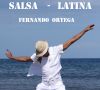 Cour de Salsa Latin Fusion