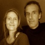 Susie Jones & Henri-Denis Golenvaux