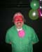 DSCN0507