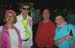 DSCN0549