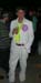 DSCN0559