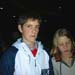 DSCN0576