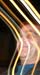 DSCN0587