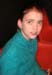 DSCN0601