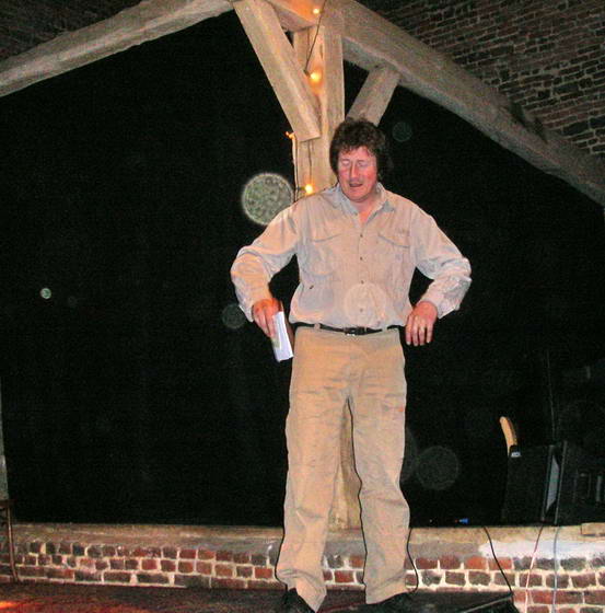 cabaret_2006_002