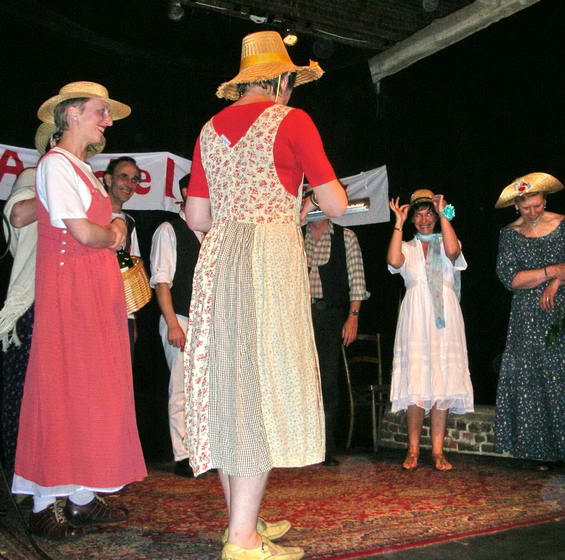 cabaret_2006_004