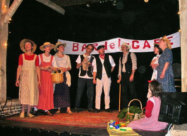 cabaret_2006_008