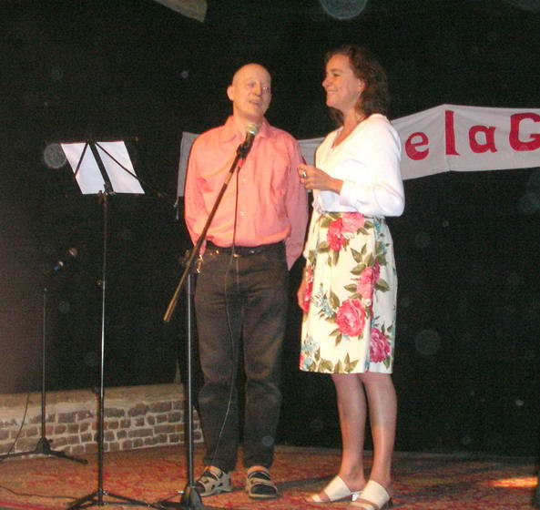 cabaret_2006_011c