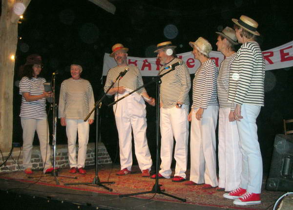 cabaret_2006_016