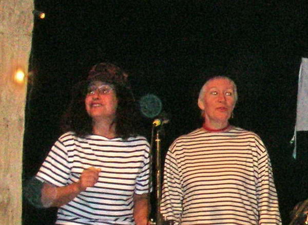 cabaret_2006_019