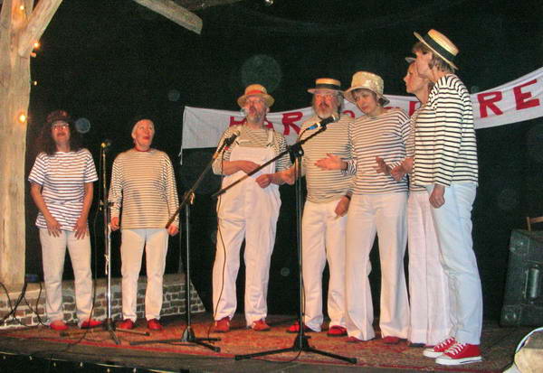 cabaret_2006_020