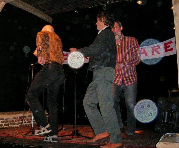 cabaret_2006_027
