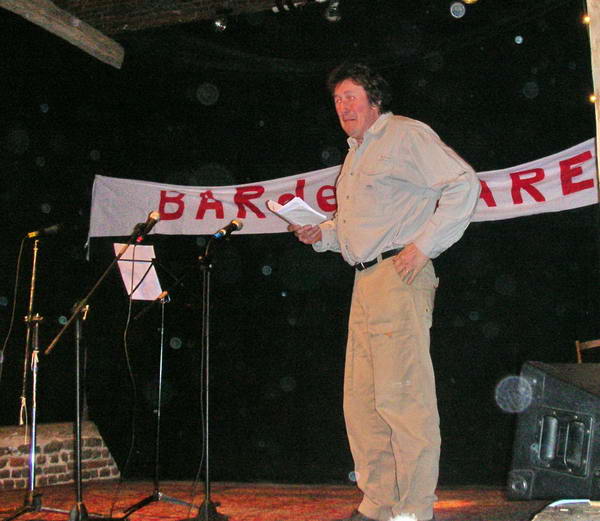 cabaret_2006_029