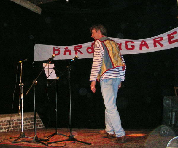 cabaret_2006_031