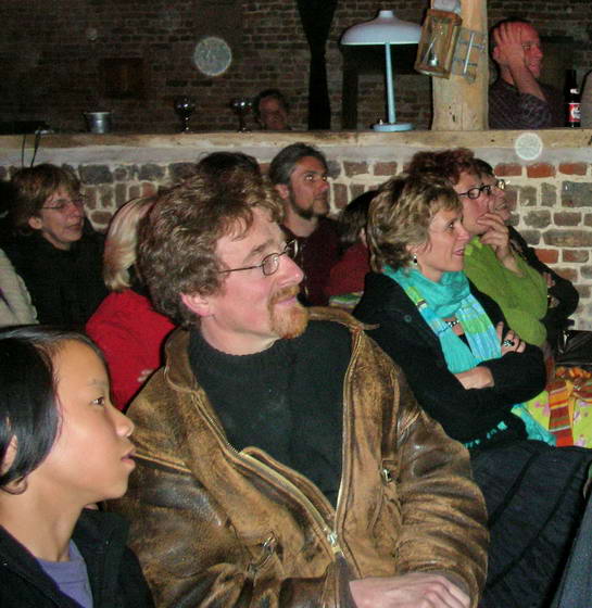 cabaret_2006_032
