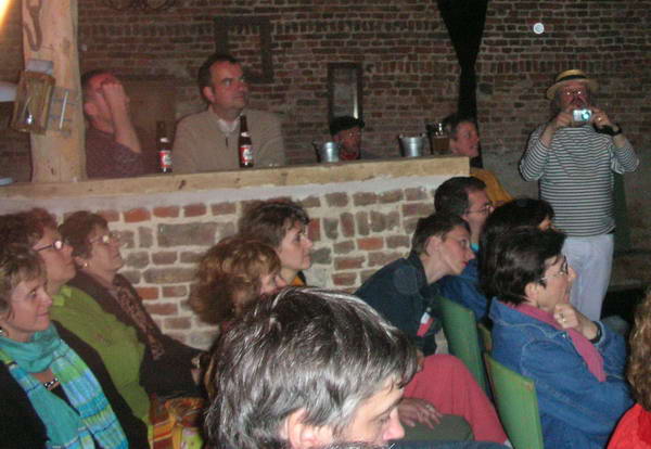 cabaret_2006_035
