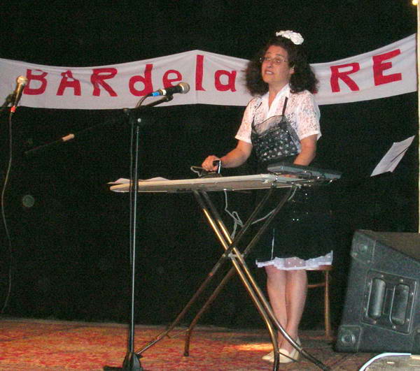 cabaret_2006_041