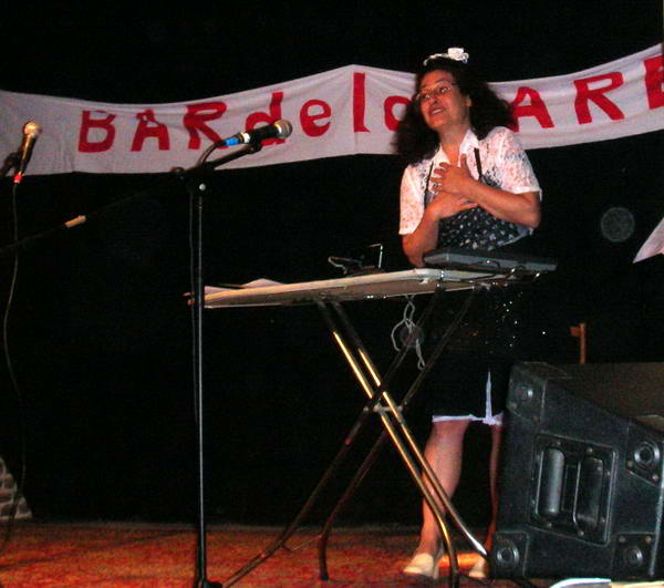 cabaret_2006_043