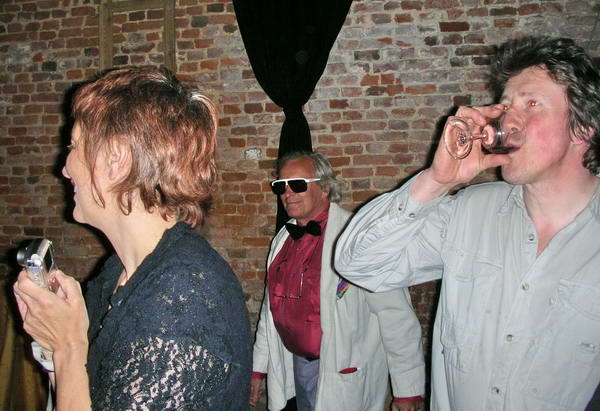 cabaret_2006_044