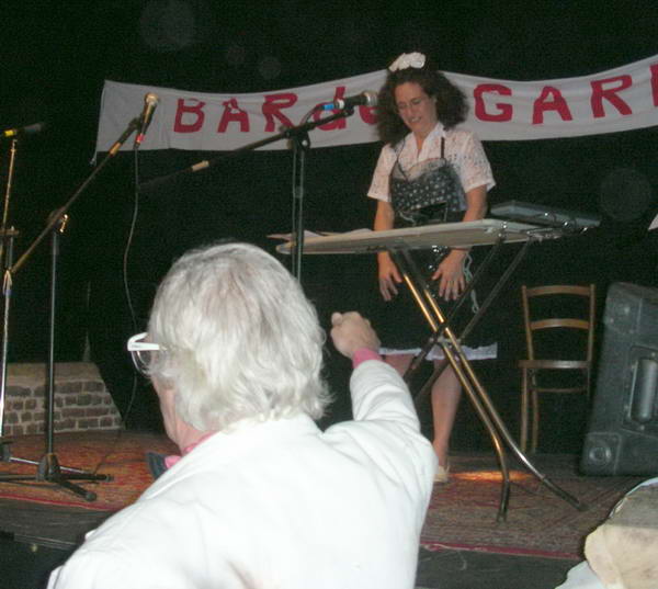 cabaret_2006_047