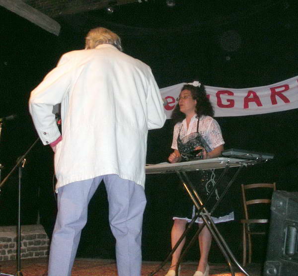 cabaret_2006_049