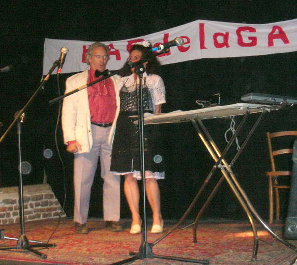 cabaret_2006_053