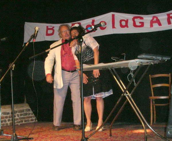 cabaret_2006_054