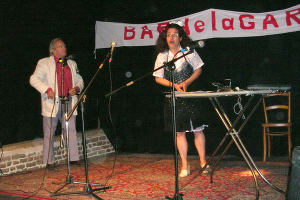 cabaret_2006_055