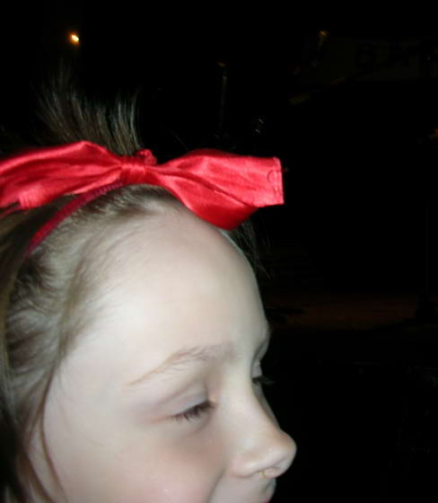 cabaret_2006_066