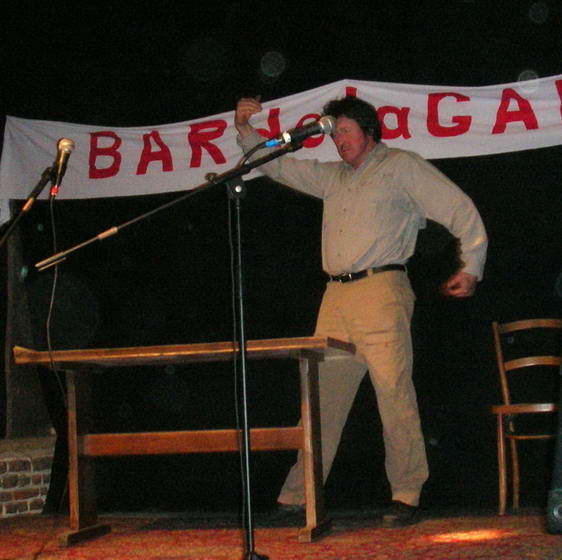 cabaret_2006_070