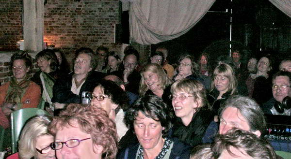 cabaret_2006_078
