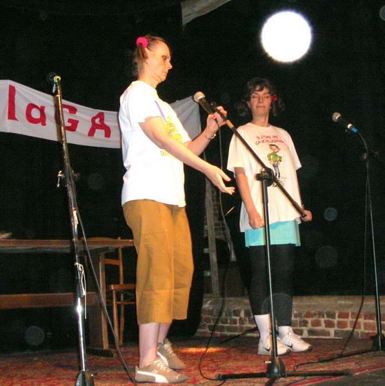 cabaret_2006_084
