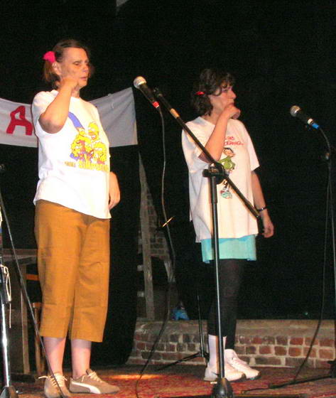 cabaret_2006_088