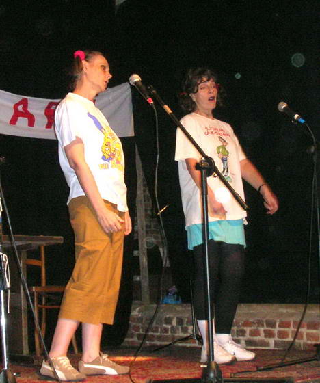 cabaret_2006_090