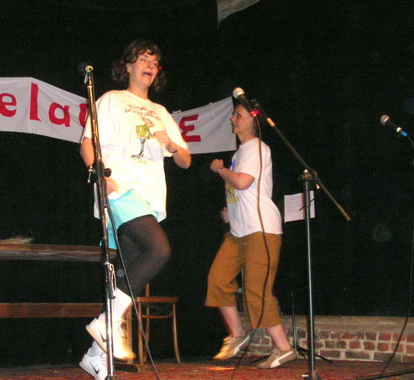 cabaret_2006_091