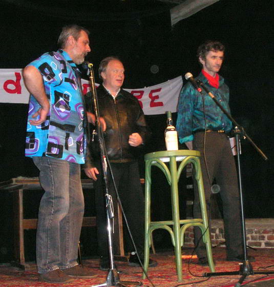 cabaret_2006_092