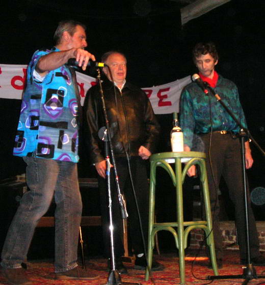 cabaret_2006_096