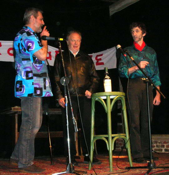 cabaret_2006_097