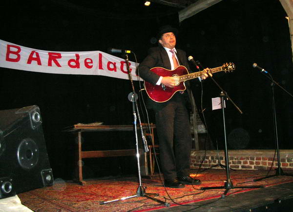 cabaret_2006_101