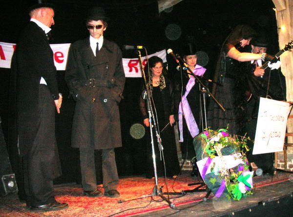 cabaret_2006_108