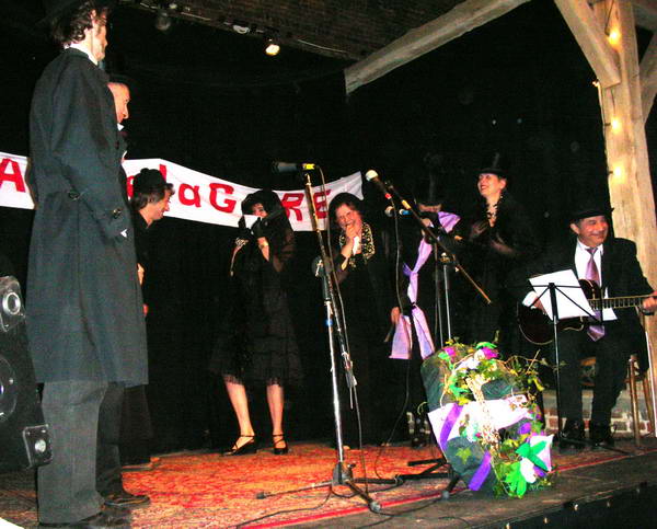 cabaret_2006_110