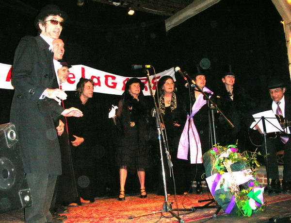 cabaret_2006_112