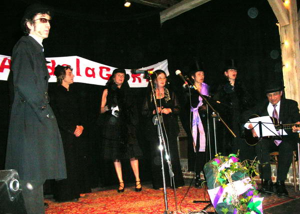 cabaret_2006_118