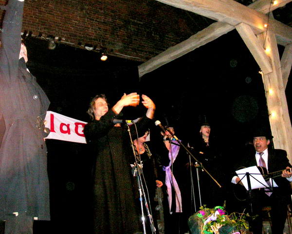 cabaret_2006_121