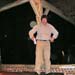 cabaret_2006_002