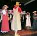 cabaret_2006_004