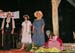 cabaret_2006_005
