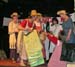 cabaret_2006_009