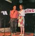 cabaret_2006_011b