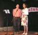 cabaret_2006_011c